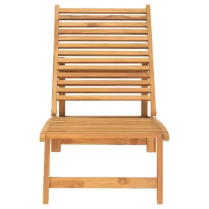 Solid-teak-lounge-chair-for-your-garden-patio-pool-deck-or-any-outdoor-space