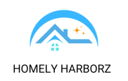 homelyharborz.com